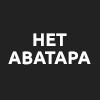 Курбан